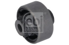 Ulożenie riadenia FEBI BILSTEIN 106355