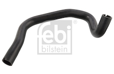 Hadice chladiče FEBI BILSTEIN 106359