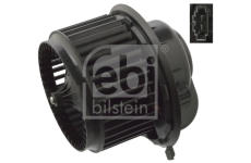 vnitřní ventilátor FEBI BILSTEIN 106363