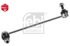 Tyc/vzpera, stabilisator FEBI BILSTEIN 106366