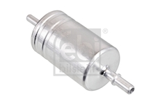 palivovy filtr FEBI BILSTEIN 106369