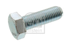 Sroub FEBI BILSTEIN 10636