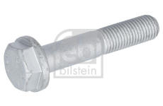 Šroub FEBI BILSTEIN 10637