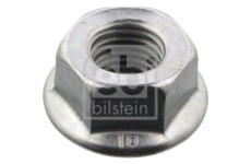 Matice FEBI BILSTEIN 10638