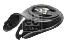 Zaveseni motoru FEBI BILSTEIN 106393