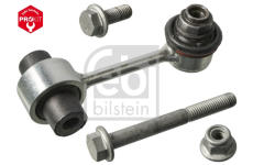 Tyc/vzpera, stabilisator FEBI BILSTEIN 106409