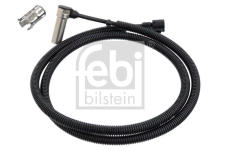 Snímač, počet otáček kol FEBI BILSTEIN 106479