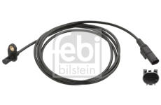 Snímač, počet otáček kol FEBI BILSTEIN 106481