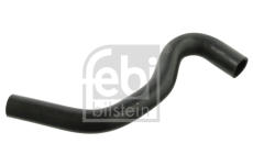 Hadica chladenia FEBI BILSTEIN 106486