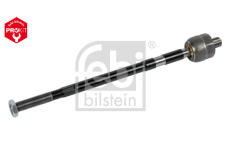 Axiální kloub, příčné táhlo řízení FEBI BILSTEIN 106503