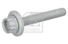 Sroub remenice FEBI BILSTEIN 106509