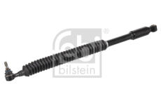 Tlumič řízení FEBI BILSTEIN 106510