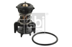 Termostat chladenia FEBI BILSTEIN 106524