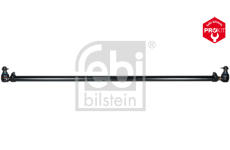 Příčné táhlo řízení FEBI BILSTEIN 106528