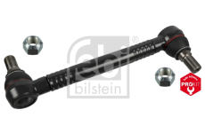 Tyc/vzpera, stabilisator FEBI BILSTEIN 106529