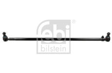 Táhlo řízení FEBI BILSTEIN 106533