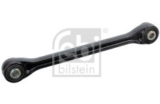 Rameno zavesenia kolies FEBI BILSTEIN 106534