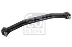 Rameno zavesenia kolies FEBI BILSTEIN 106535