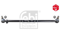 Táhlo řízení FEBI BILSTEIN 106536