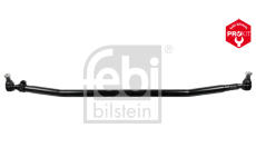 Příčné táhlo řízení FEBI BILSTEIN 106538