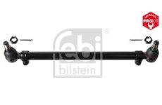 Táhlo řízení FEBI BILSTEIN 106539