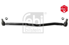 Táhlo řízení FEBI BILSTEIN 106540