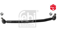 Tiahlo riadenia FEBI BILSTEIN 106541