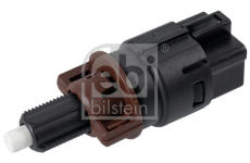 Spinac brzdoveho svetla FEBI BILSTEIN 106545