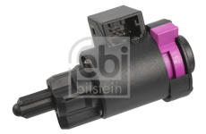 Spinac brzdoveho svetla FEBI BILSTEIN 106546