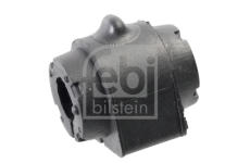 Drzak, Pricny stabilizator FEBI BILSTEIN 106551