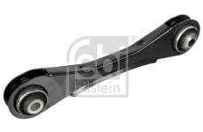 Rameno zavesenia kolies FEBI BILSTEIN 106553