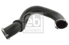 Hadička plnicího vzduchu FEBI BILSTEIN 106569