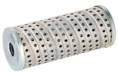 Hydraulický filter riadenia FEBI BILSTEIN 106589