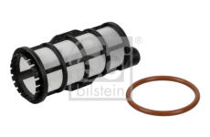 palivovy filtr FEBI BILSTEIN 106590