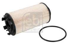 palivovy filtr FEBI BILSTEIN 106592