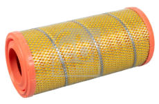 Vzduchový filter FEBI BILSTEIN 106593