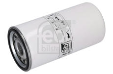 palivovy filtr FEBI BILSTEIN 106595