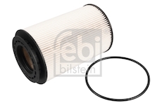 palivovy filtr FEBI BILSTEIN 106596