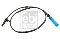 Snímač počtu otáčok kolesa FEBI BILSTEIN 106621