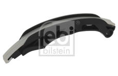 Vodicí lišta, rozvodový řetěz FEBI BILSTEIN 106625