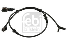 Snímač počtu otáčok kolesa FEBI BILSTEIN 106634