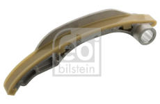 Vodiaca liżta rozvodovej reżaze FEBI BILSTEIN 106649