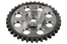 Ozubené koleso vačkového hriadeľa FEBI BILSTEIN 106650