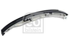 Vodici lista, rozvodovy retez FEBI BILSTEIN 106651