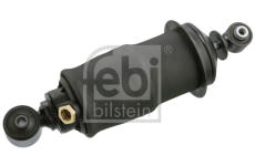 Tlumic, zaveseni kabiny FEBI BILSTEIN 106673