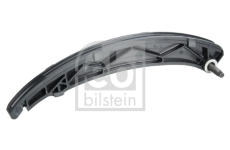 Vodici lista, rozvodovy retez FEBI BILSTEIN 106678