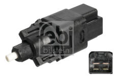 Spinac brzdoveho svetla FEBI BILSTEIN 106684