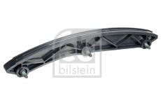 Vodici lista, rozvodovy retez FEBI BILSTEIN 106687