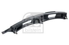 Vodici lista, rozvodovy retez FEBI BILSTEIN 106689