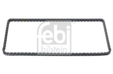 Rozvodový řetez FEBI BILSTEIN 106696